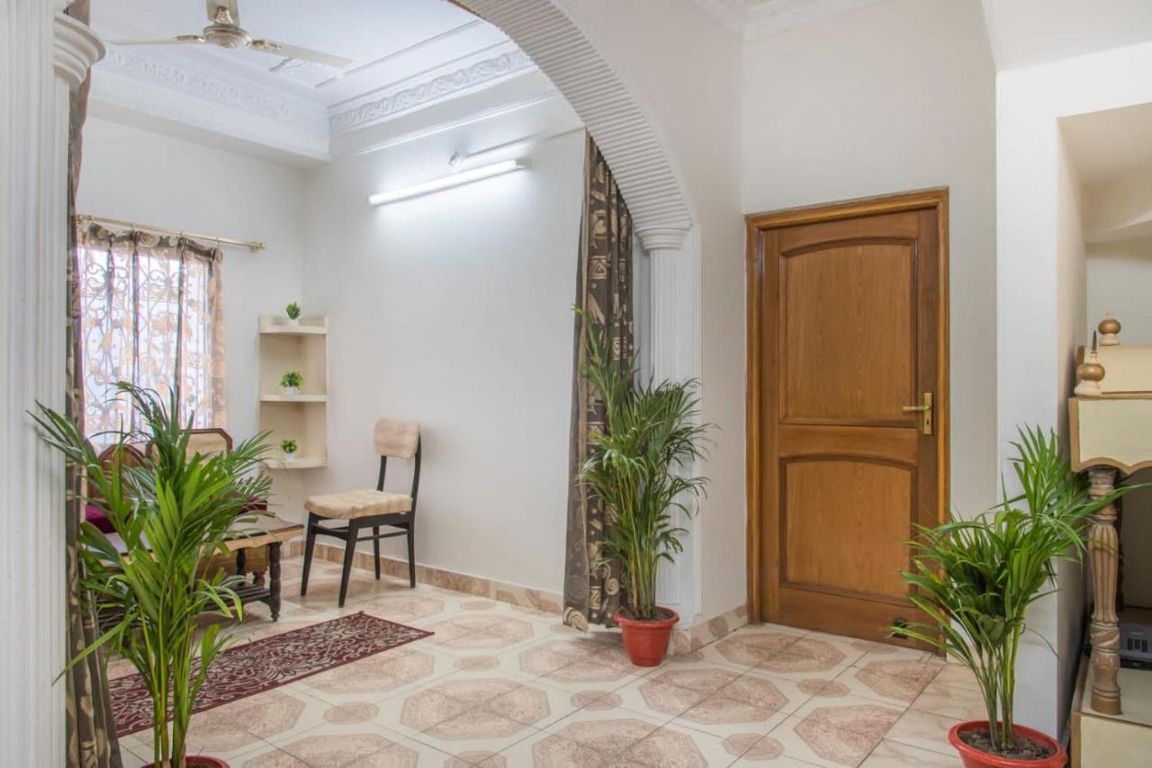 Host Jatin Kasauli Pine Villa 7Oi827O7O3 Экстерьер фото
