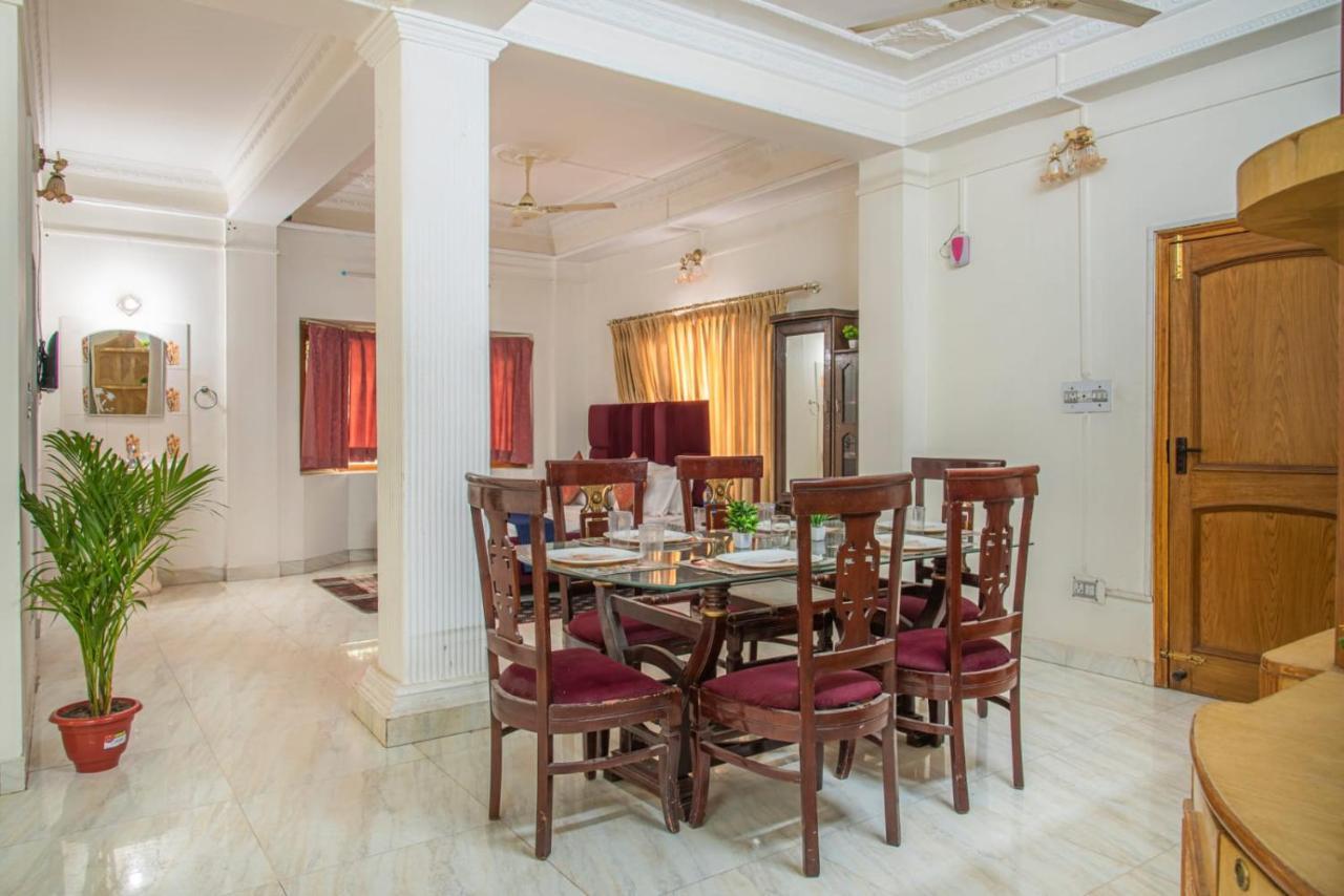 Host Jatin Kasauli Pine Villa 7Oi827O7O3 Экстерьер фото